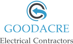 Goodacre Electrical